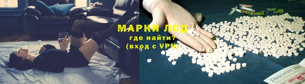 амф Алексин
