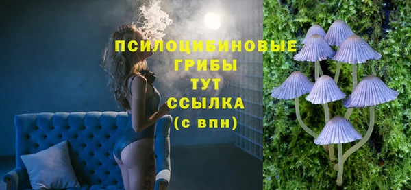 бошки Алексеевка
