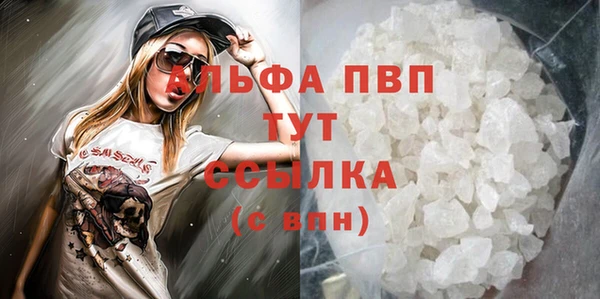 амф Алексин